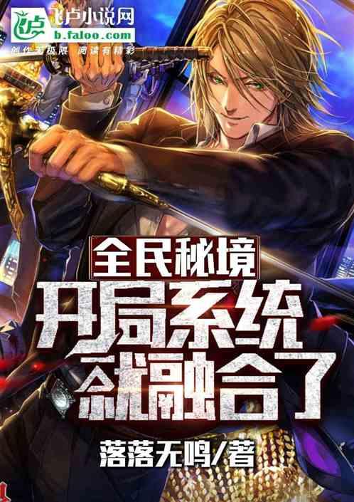 探寻什么牙膏可以治疗牙龈出血?,发现更多乐趣