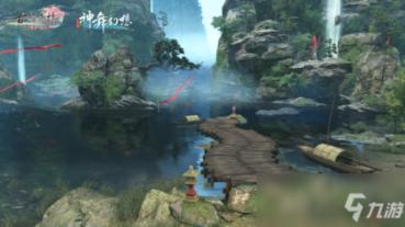 小猫钓鱼正版下载中文版
