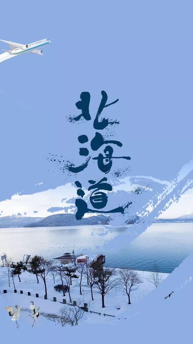 88影视
