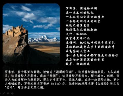 史上首枚!德国将发行11欧硬币,你准备好收藏了吗?