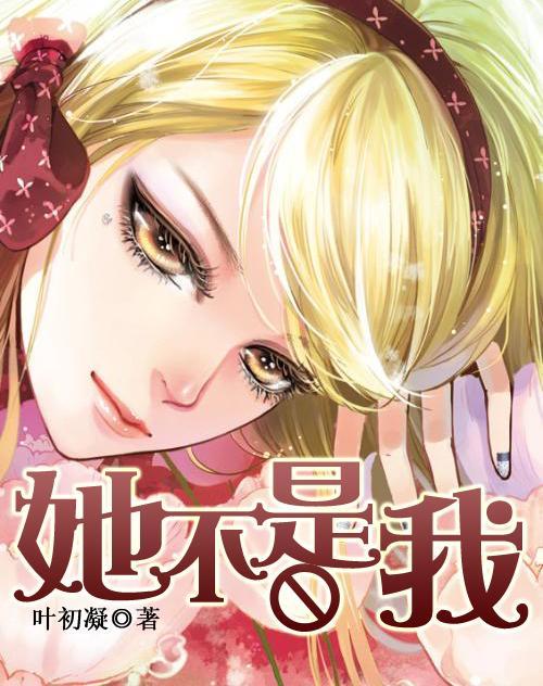 华为系统鸿蒙3.0全面升级：交互、互联、隐私全面提升
