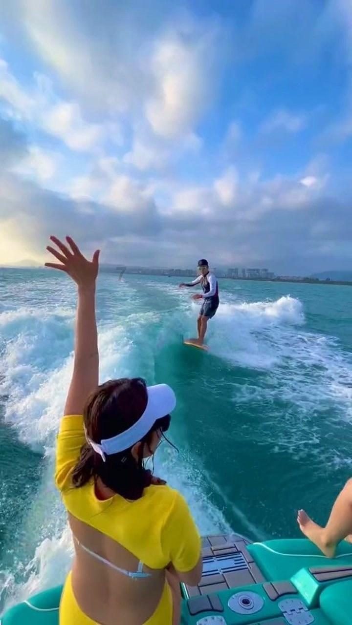 射手座的女生是什么性格游戏画面
