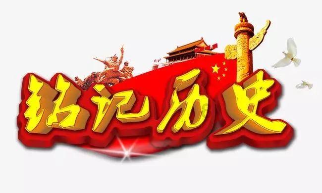 拯救毛茸茸男人