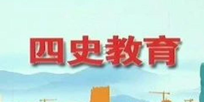 臭屁虫吃吃吃