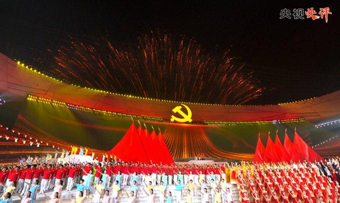 国网周口供电公司:爱心服务温暖返乡人