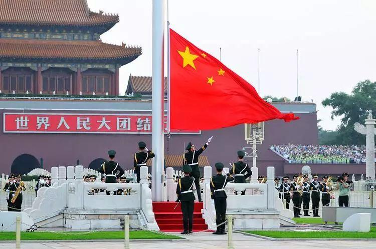 托尼·帕克:体育是连接文化的载体,享受与中国球迷相聚