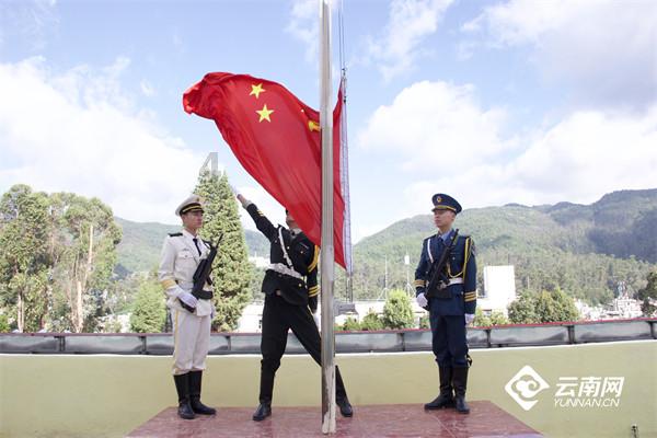 酸奶麻花怎么做