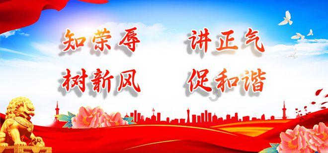 细胞分裂5