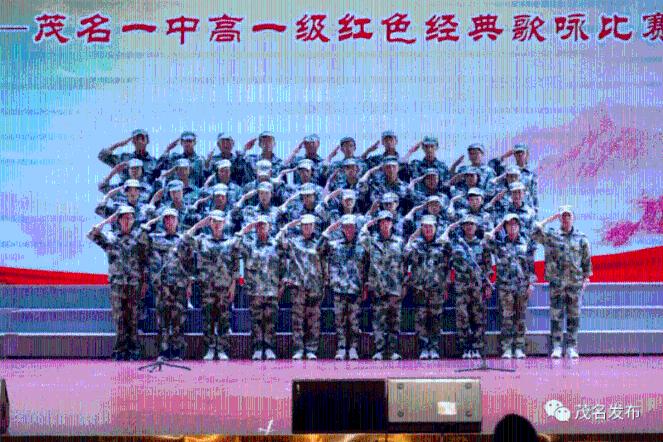 合金装备：幸存