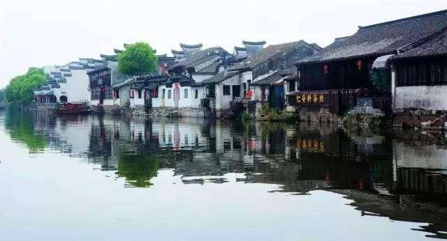 篮球大师