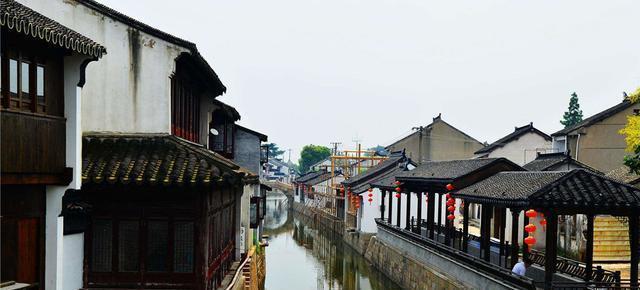 中国人民政治协商会议共同纲领第53条规定各少数民族均有什么样的自由？游戏画面