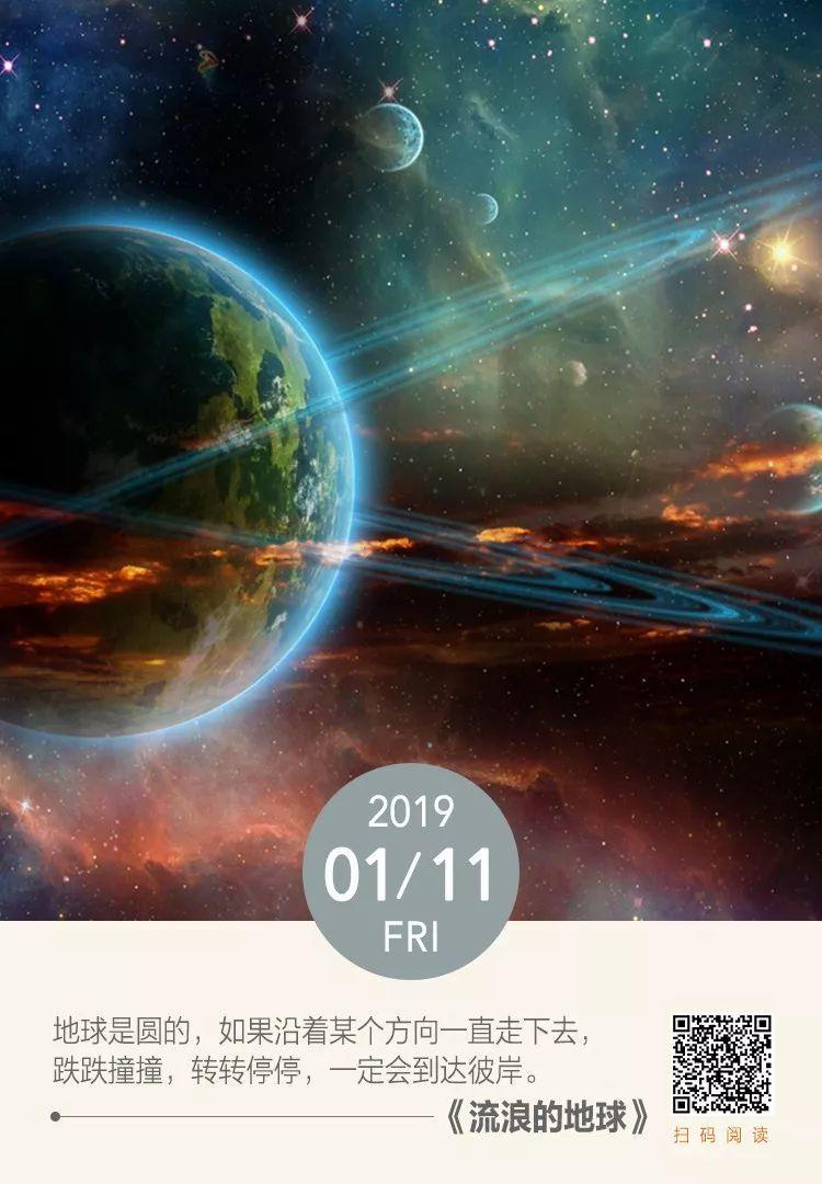 十六进制数1AB与1B6不转化成其他数制，如何计算想加游戏画面