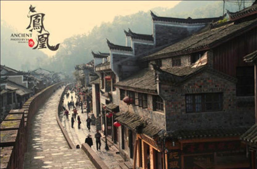 围巾应该怎样选择颜色？游戏画面